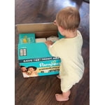 Image 2 of customer photos