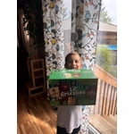 Image 1 of customer photos