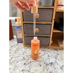 Image 1 of customer photos
