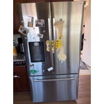 Image 1 of customer photos