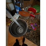 Image 2 of customer photos