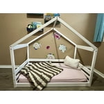 Image 10 of customer photos
