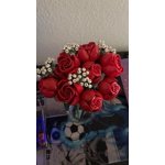 Image 1 of customer photos