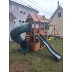 Image 3 of customer photos