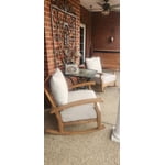 Image 1 of customer photos