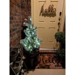 Image 8 of customer photos