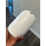 Image 6 of customer photos