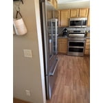 Image 6 of customer photos