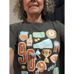 Image 2 of customer photos