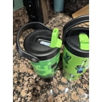 Image 9 of customer photos
