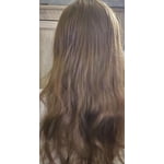 Image 8 of customer photos