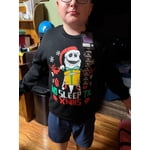 Image 4 of customer photos