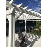 Image 6 of customer photos