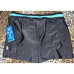 Image 9 of customer photos