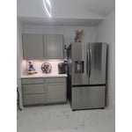 Image 1 of customer photos
