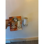 Image 8 of customer photos