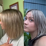 Image 1 of customer photos