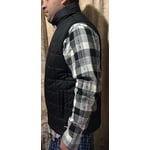 Image 9 of customer photos
