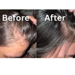 Image 3 of customer photos