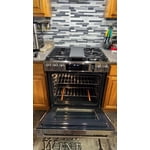Image 1 of customer photos
