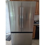Image 7 of customer photos