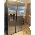 Image 1 of customer photos