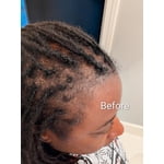 Image 2 of customer photos