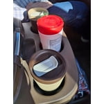 Image 4 of customer photos