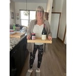 Image 1 of customer photos