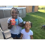 Image 1 of customer photos