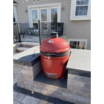 Image 1 of customer photos