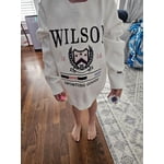 Image 4 of customer photos