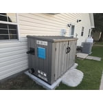 Image 2 of customer photos