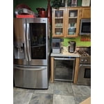 Image 3 of customer photos