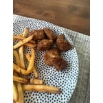 Image 1 of customer photos