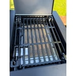 Image 4 of customer photos
