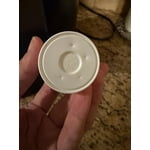 Image 8 of customer photos