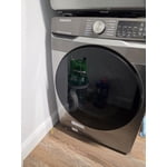 Image 1 of customer photos