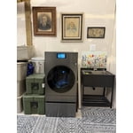 Image 4 of customer photos