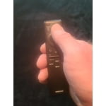 Image 2 of customer photos