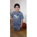 Image 2 of customer photos