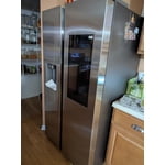 Image 3 of customer photos