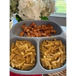 Image 2 of customer photos