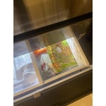 Image 1 of customer photos