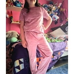 Image 2 of customer photos