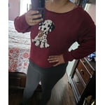 Image 4 of customer photos