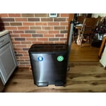 Image 3 of customer photos