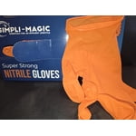 Image 1 of customer photos