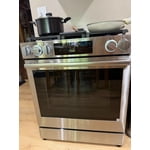 Image 2 of customer photos