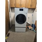 Image 1 of customer photos